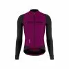Teknika Jacket Etxeondo Mann 2022 Magenta -Etxeondo Verkäufe teknika jacket etxeondo mann 2022 magenta