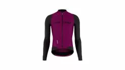 Teknika Jacket Etxeondo Mann 2022 Magenta