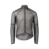 The Supreme Rain Jacket Regen Jacke Mtb Poc Sylvanite Grau -Etxeondo Verkäufe the supreme rain jacket regen jacke mtb poc sylvanite grau