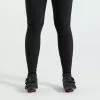 Thermal Beinwärmer Specialized Schwarz -Etxeondo Verkäufe thermal beinwaermer specialized schwarz
