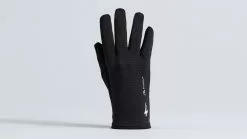 Thermal Liner Handschuh Specialized Schwarz