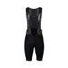 Thermal Vpds Radhose Road Rennrad Poc Uranium Schwarz -Etxeondo Verkäufe thermal vpds radhose road rennrad poc uranium schwarz