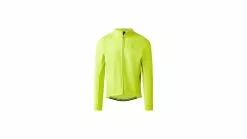 Therminal Wind Jersey Specialized LS HyperViz