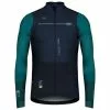 Thermische Jacke Skimo Pro Gobik Unisex 2022 Atlantic -Etxeondo Verkäufe thermische jacke skimo pro gobik unisex 2022 atlantic