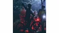 Thermische Jacke Skimo Pro Gobik Unisex 2022 Atlantic -Etxeondo Verkäufe thermische jacke skimo pro gobik unisex 2022 atlantic 3