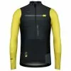 Thermische Jacke Skimo Pro Gobik Unisex 2022 Citronell