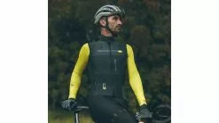 Thermische Jacke Skimo Pro Gobik Unisex 2022 Citronell -Etxeondo Verkäufe thermische jacke skimo pro gobik unisex 2022 citronell 2