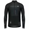 Thermische Jacke Skimo Pro Gobik Unisex 2022 Dark Coal -Etxeondo Verkäufe thermische jacke skimo pro gobik unisex 2022 dark coal