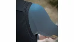 Thermische Weste Xmax Gobik Unisex 2022 Dark Coal -Etxeondo Verkäufe thermische weste xmax gobik unisex 2022 dark coal 2