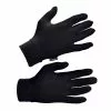 Thermo-Handschuh Etxeondo Schwarz
