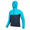 Thermojacke Langarm MT500 II Endura Blau -Etxeondo Verkäufe thermojacke langarm mt500 ii endura blau