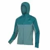Thermojacke Langarm MT500 II Endura Moss -Etxeondo Verkäufe thermojacke langarm mt500 ii endura moss