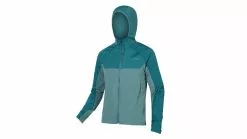 Thermojacke Langarm MT500 II Endura Moss