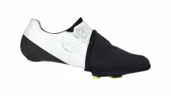 Tips Ws Schuh Cover Etxeondo Schwarz