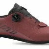 Torch 1.0 Rennrad Schuhe Specialized Maroon/Schwarz -Etxeondo Verkäufe torch 10 rennrad schuhe specialized maroon schwarz