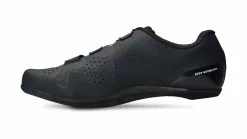 Torch 2.0 Rennradschuh Specialized Schwarz - Starry -Etxeondo Verkäufe torch 20 rennradschuh specialized schwarz starry 2