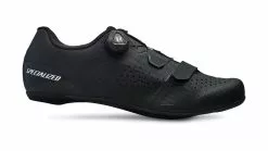 Torch 2.0 Rennradschuh Specialized Schwarz - Starry