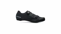 Torch 2.0 Rennräder Schuh Specialized Schwarz
