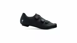 Torch 3.0 Rennräder Schuh Specialized Schwarz