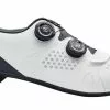 Torch 3.0 Rennräder Schuh Specialized Weiß -Etxeondo Verkäufe torch 30 rennraeder schuh specialized weiss