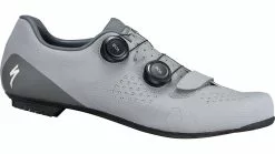 Torch 3.0 Road Schuhe Specialized Cool Grau/Slate