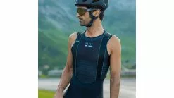 Trägerhose Absolute 4.0 Gobik Man TSS - K10 Schwarz -Etxeondo Verkäufe traegerhose absolute 40 gobik man tss k10 schwarz 2