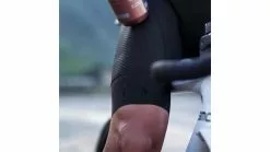 Trägerhose Absolute 4.0 Gobik Man TSS - K10 Schwarz -Etxeondo Verkäufe traegerhose absolute 40 gobik man tss k10 schwarz 3