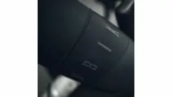 Trägerhose Absolute 4.0 K9 Gobik Frau Schwarz -Etxeondo Verkäufe traegerhose absolute 40 k9 gobik frau schwarz 3