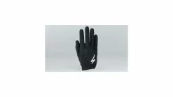Trail Air Handschuhe LF Specialized Mann Schwarz