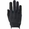 Trail D3O Handschuhe LF Specialized Mann Schwarz -Etxeondo Verkäufe trail d3o handschuhe lf specialized mann schwarz