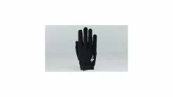 Trail Handschuhe LF Specialized Mann Schwarz