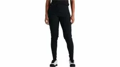 Trail Hosen Specialized Schwarz