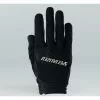 Trail Shield Handschuhe LF Specialized Mann Schwarz