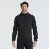 Trail Swat Jacke Specialized Mann Schwarz