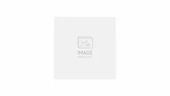 Trail Trikot LS Specialized Jugend Schwarz