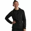 Trail Wind Jacke Specialized Frau Schwarz -Etxeondo Verkäufe trail wind jacke specialized frau schwarz