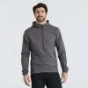 Trail Wind Jacke Specialized Mann Smoke