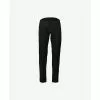 Transcend Pant Hosen Mann Poc Uranium Schwarz -Etxeondo Verkäufe transcend pant hosen mann poc uranium schwarz