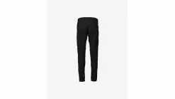 Transcend Pant Hosen Mann Poc Uranium Schwarz -Etxeondo Verkäufe transcend pant hosen mann poc uranium schwarz 2