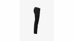 Transcend Pant Hosen Mann Poc Uranium Schwarz -Etxeondo Verkäufe transcend pant hosen mann poc uranium schwarz 3
