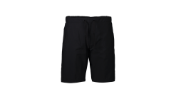 Transcend Shorts Kurze Hosen Mann Poc Uranium Schwarz