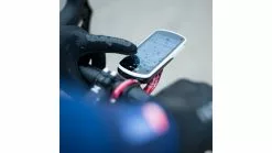 Tundra 2.0 Wasserdichter Handschuh Gobik TSS Schwarz -Etxeondo Verkäufe tundra 20 wasserdichter handschuh gobik tss schwarz 2