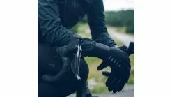 Tundra 2.0 Wasserdichter Handschuh Gobik TSS Schwarz -Etxeondo Verkäufe tundra 20 wasserdichter handschuh gobik tss schwarz 3