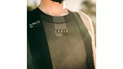 Ultralite Latzhosen Gobik Mann K12 Schwarz -Etxeondo Verkäufe ultralite latzhosen gobik mann k12 schwarz 3