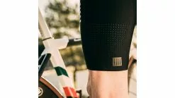 Ultralite Latzhosen Gobik Mann K12 Schwarz -Etxeondo Verkäufe ultralite latzhosen gobik mann k12 schwarz 4