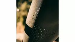 Ultralite Latzhosen Gobik Mann K12 Schwarz -Etxeondo Verkäufe ultralite latzhosen gobik mann k12 schwarz 5