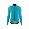 Ume Jacke Etxeondo Mann Türkis -Etxeondo Verkäufe ume jacke etxeondo mann tuerkis