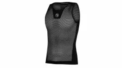 Unterhemd Fischnetz Endura Weiß -Etxeondo Verkäufe unterhemd fischnetz endura weiss 1