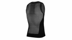 Unterhemd Fischnetz Endura Weiß -Etxeondo Verkäufe unterhemd fischnetz endura weiss 2