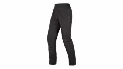 Urban Luminite Lange Hosen Endura Anthracite
